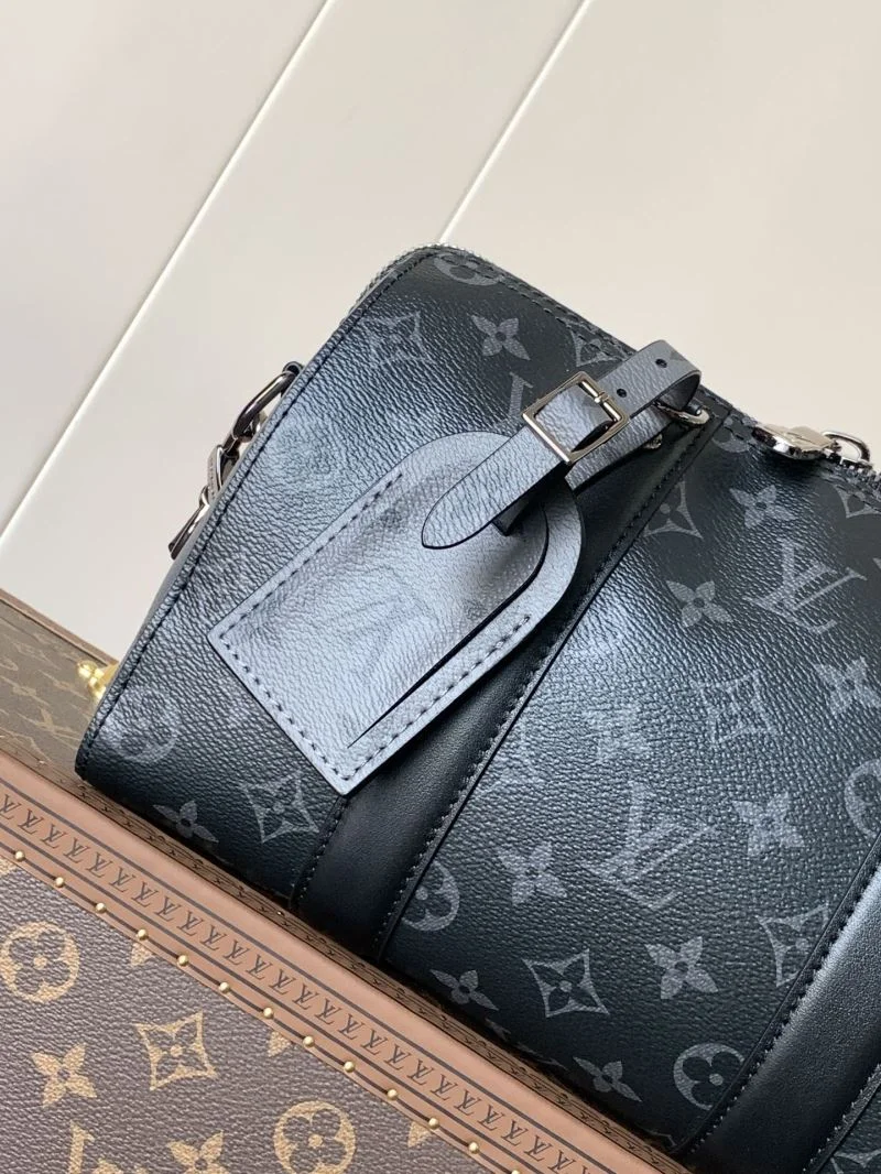 WeatherProof Louis Vuitton Speedy Bags 38778