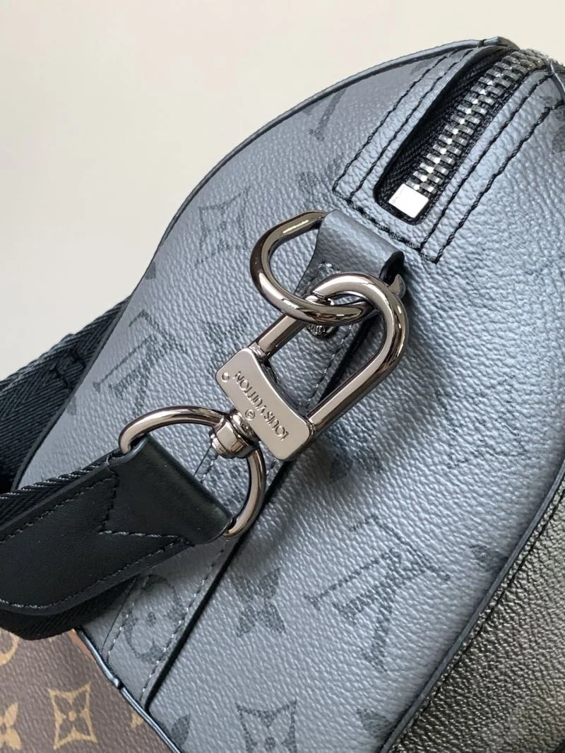 WeatherProof Louis Vuitton Speedy Bags 38778