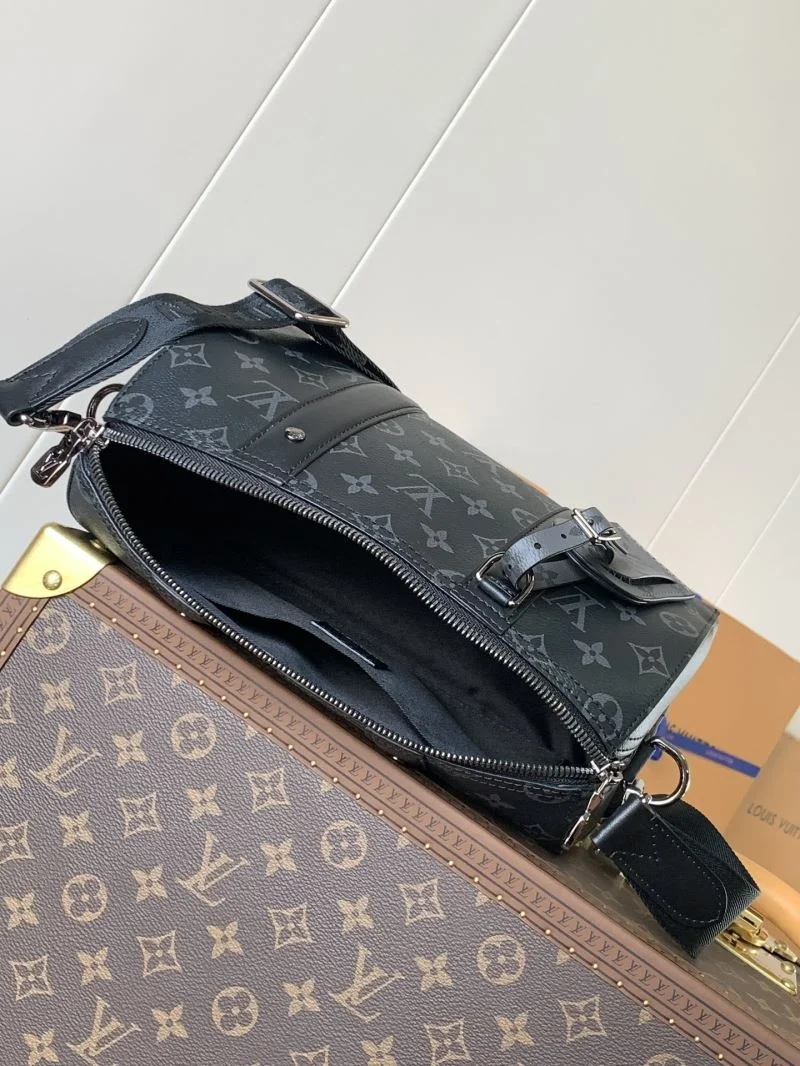 WeatherProof Louis Vuitton Speedy Bags 38778