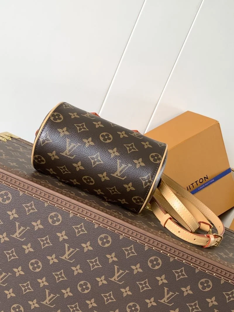 Louis Vuitton Speedy Bags GoodFit 38768