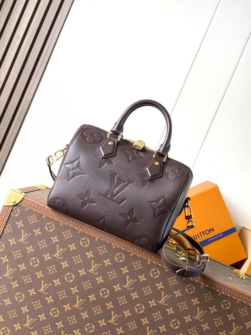 Louis Vuitton Speedy Bags DailyWear 38766