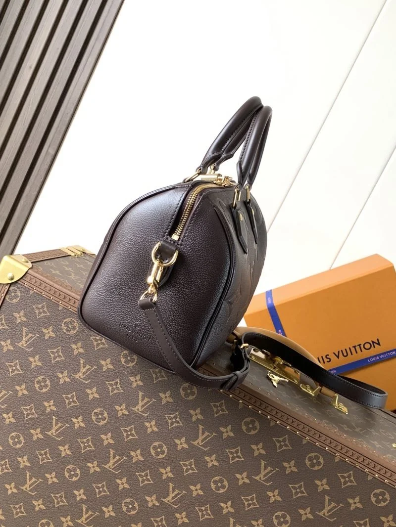 Louis Vuitton Speedy Bags DailyWear 38766