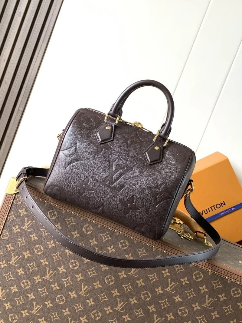 Louis Vuitton Speedy Bags DailyWear 38766