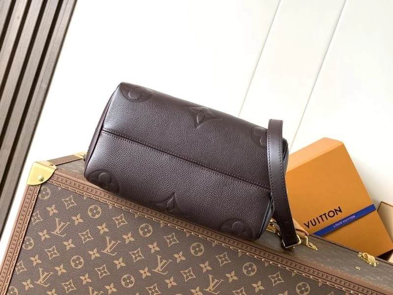 Louis Vuitton Speedy Bags DailyWear 38766