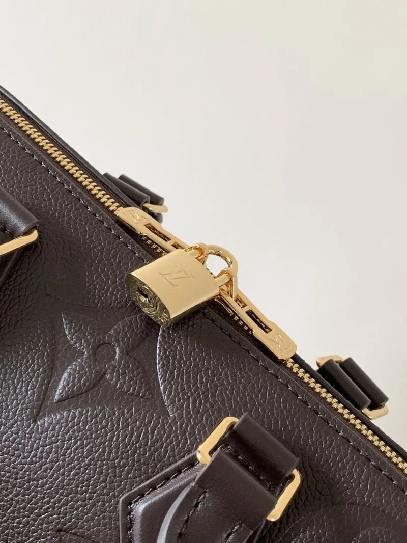 Louis Vuitton Speedy Bags DailyWear 38766