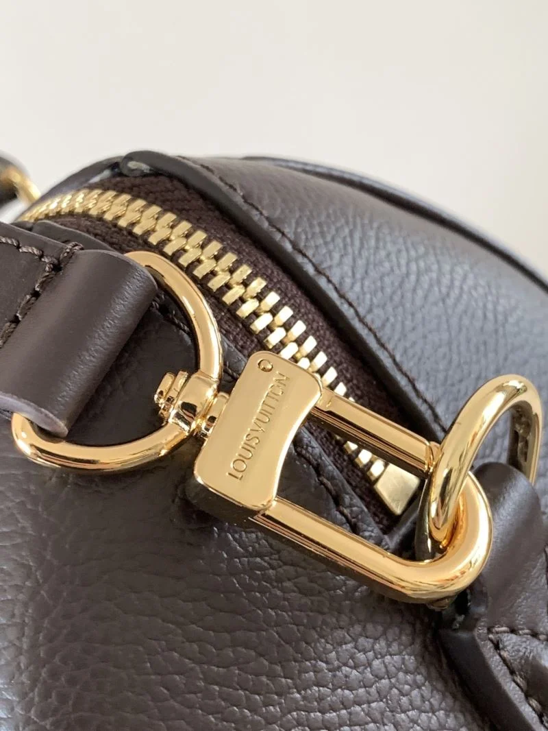 Louis Vuitton Speedy Bags DailyWear 38766