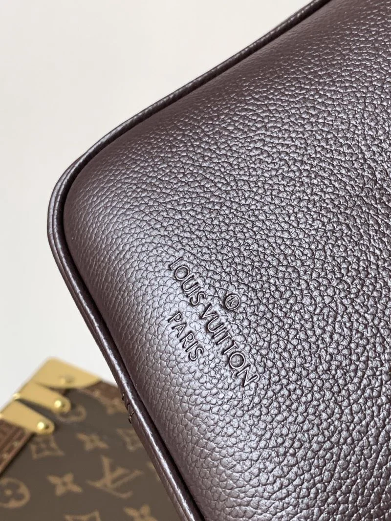 Louis Vuitton Speedy Bags DailyWear 38766