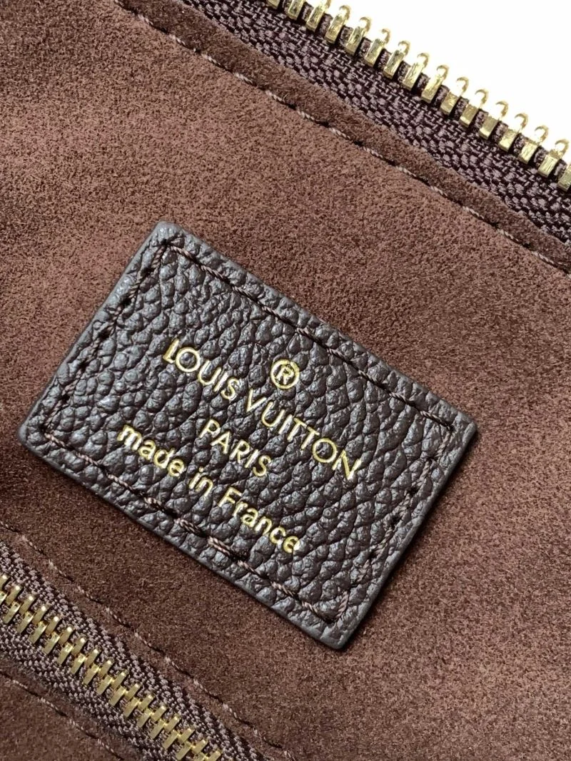 Louis Vuitton Speedy Bags DailyWear 38766