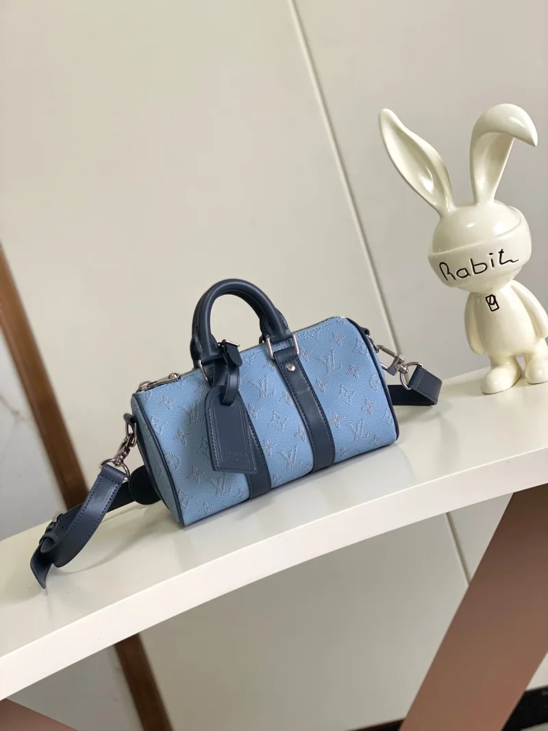 Louis Vuitton Speedy Bags Fashionable 38760