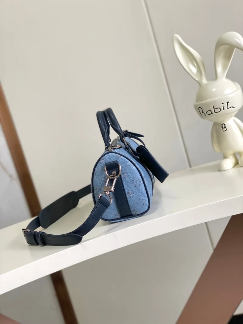 Louis Vuitton Speedy Bags Fashionable 38760