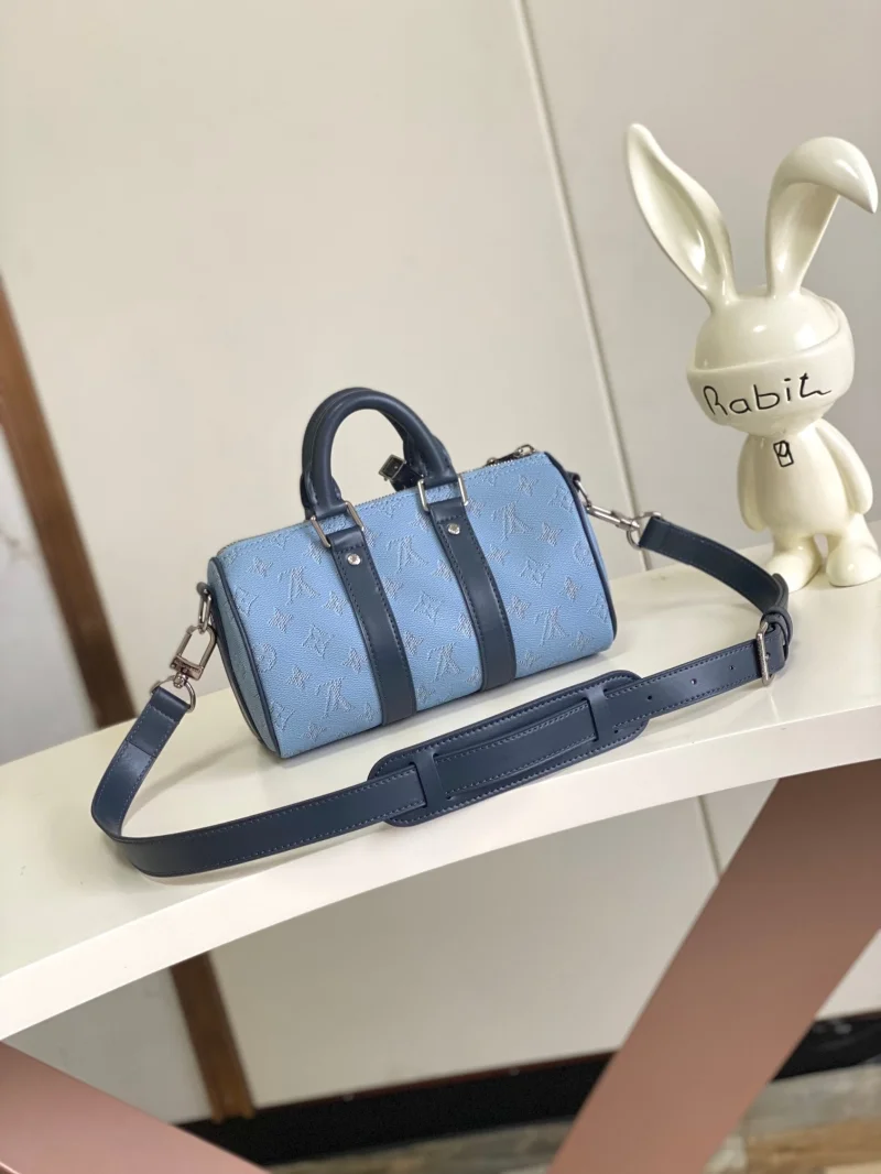 Louis Vuitton Speedy Bags Fashionable 38760