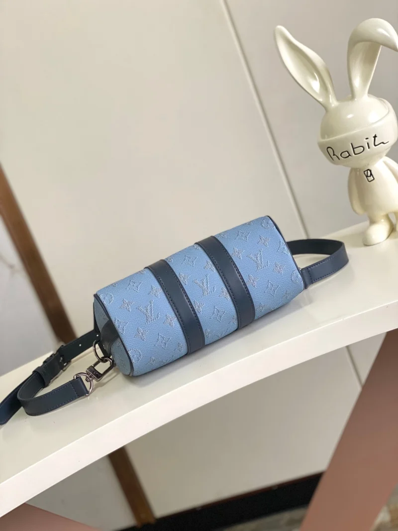Louis Vuitton Speedy Bags Fashionable 38760
