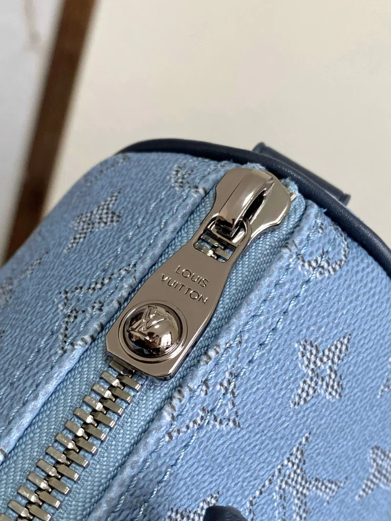 Louis Vuitton Speedy Bags Fashionable 38760