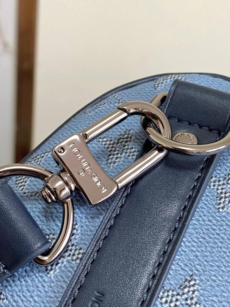 Louis Vuitton Speedy Bags Fashionable 38760
