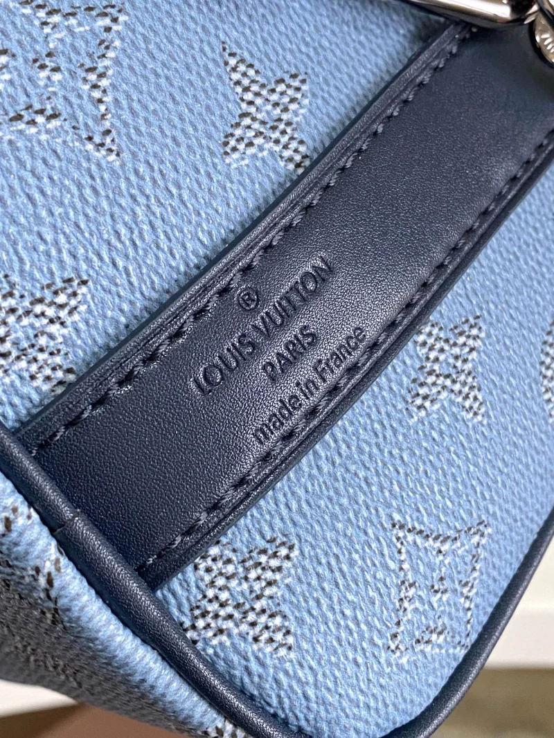 Louis Vuitton Speedy Bags Fashionable 38760