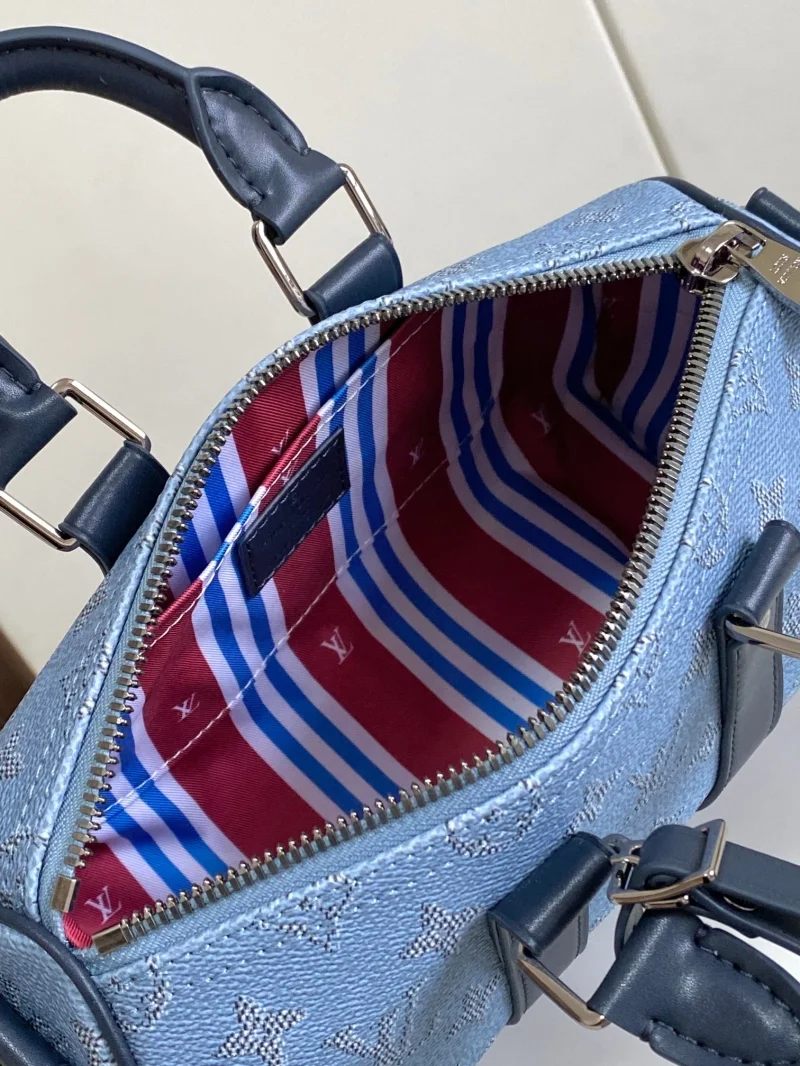Louis Vuitton Speedy Bags Fashionable 38760