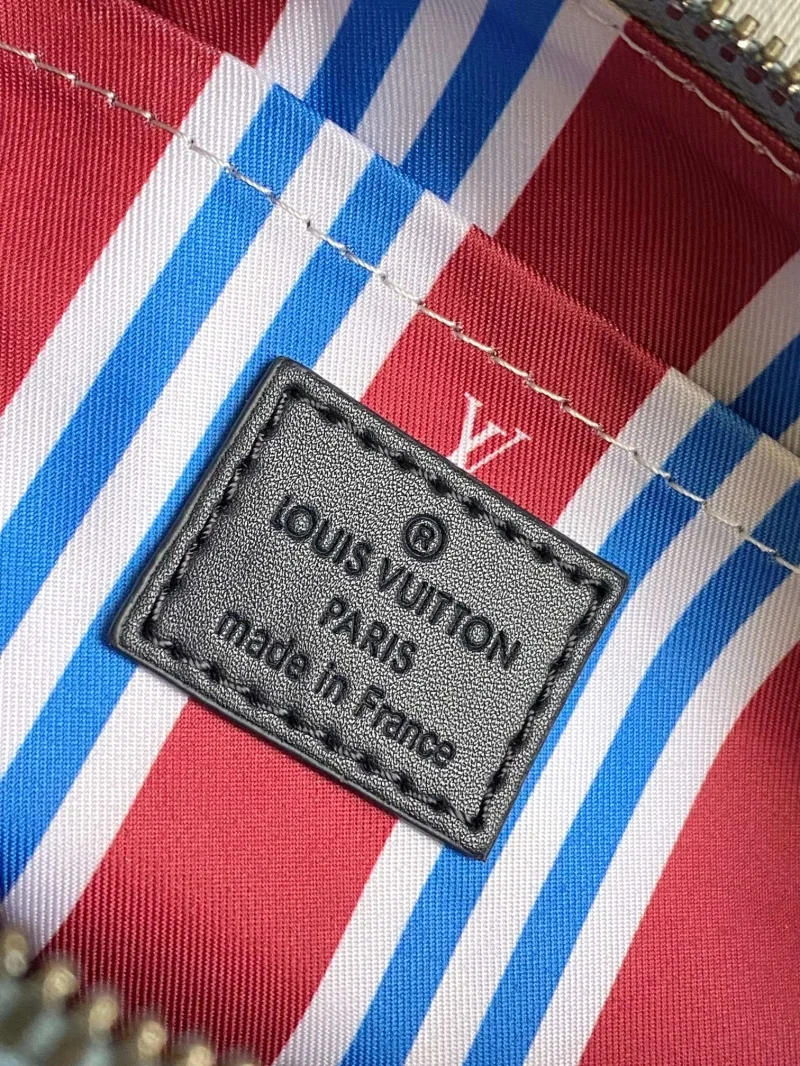 Louis Vuitton Speedy Bags Fashionable 38760