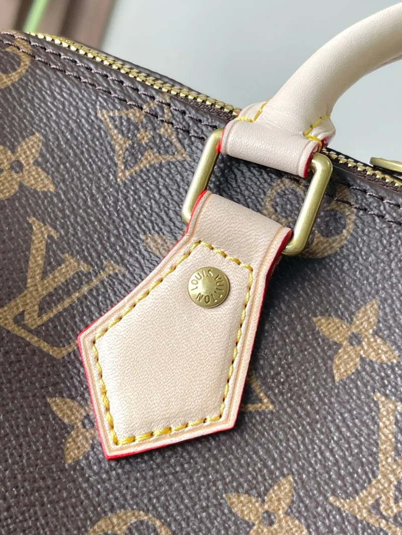 Trendsetting Louis Vuitton Speedy Bags 38752