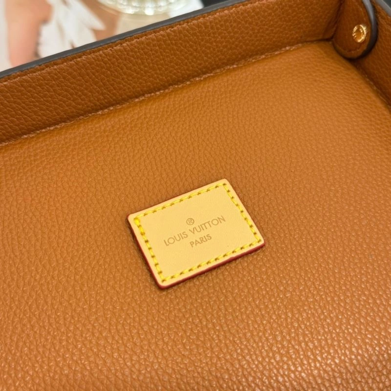 Louis Vuitton Storage Boxes Timeless 274711