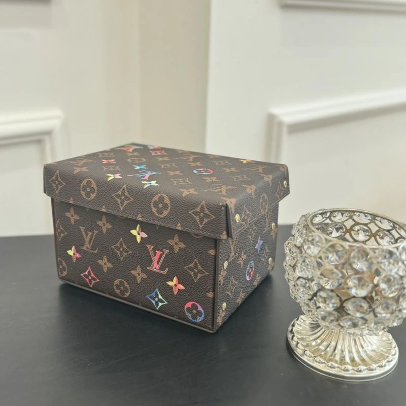 TimelessDesign Louis Vuitton Storage Boxes 274712