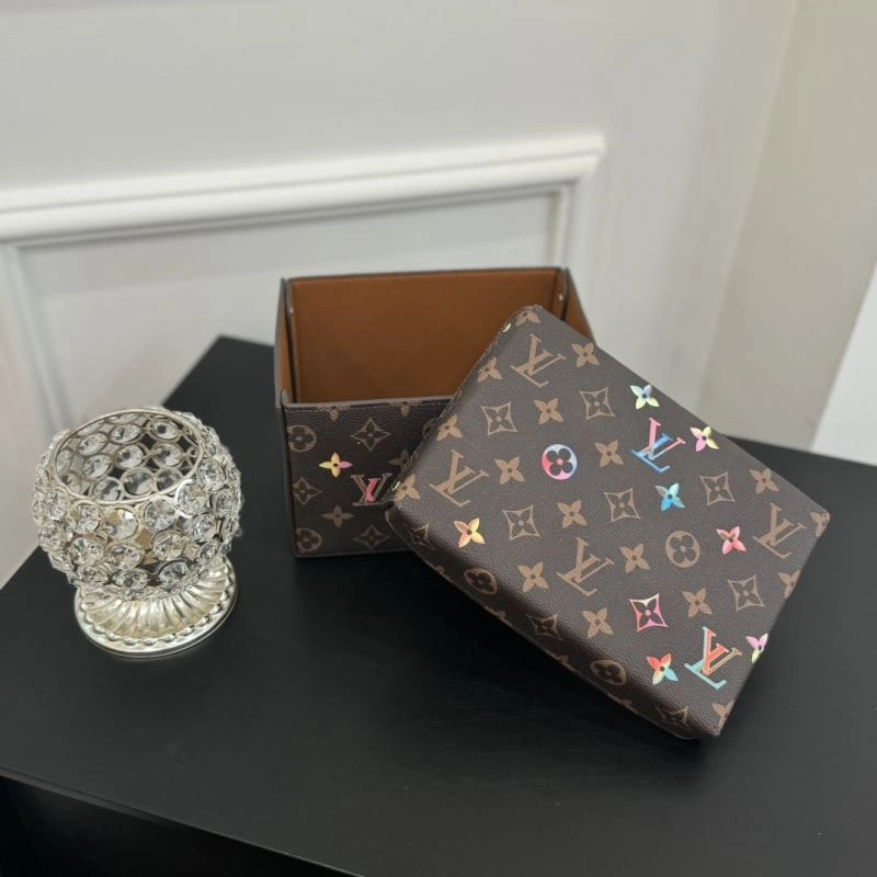 TimelessDesign Louis Vuitton Storage Boxes 274712