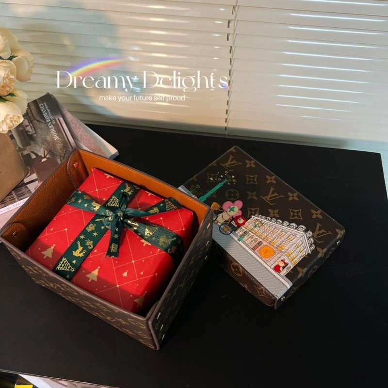 Louis Vuitton Storage Boxes SmartChoice 274734