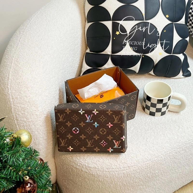 Louis Vuitton Storage Boxes SmartChoice 274734