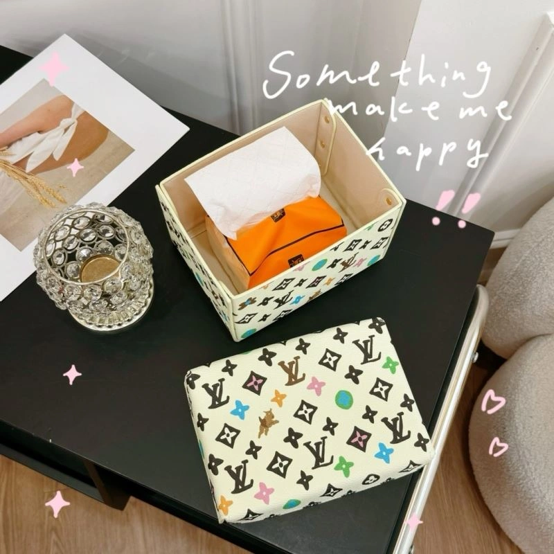 Louis Vuitton Storage Boxes SmartChoice 274734