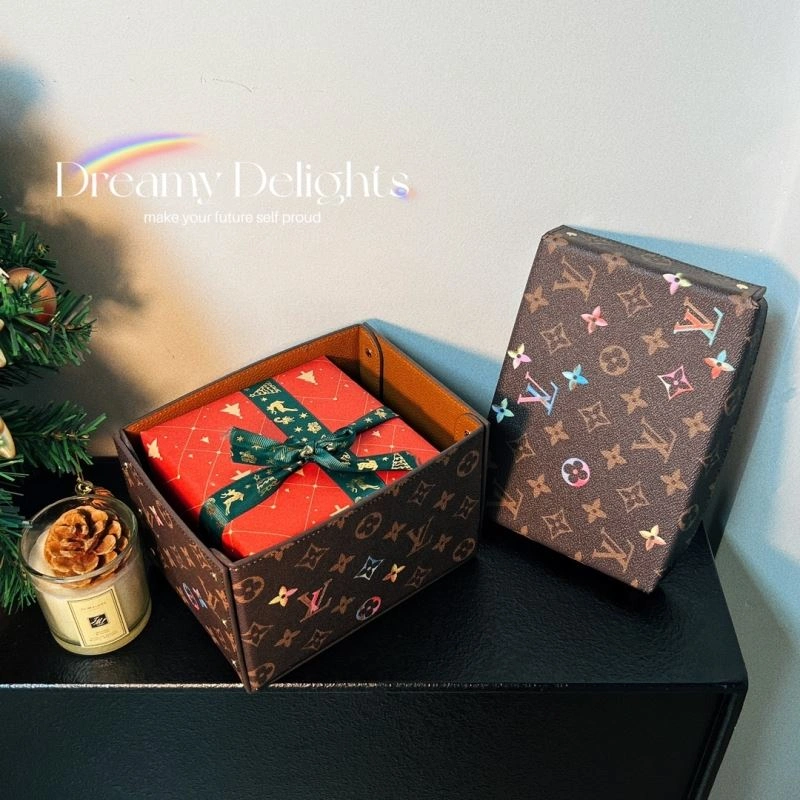 Louis Vuitton Storage Boxes SmartChoice 274734