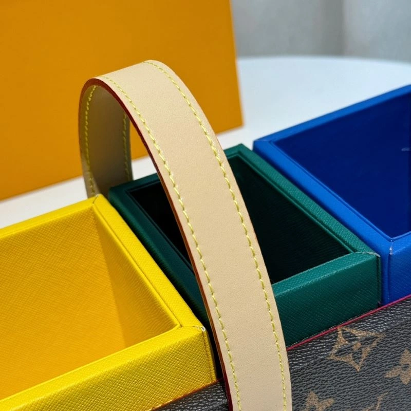 Effortless Louis Vuitton Storage Boxes 274727