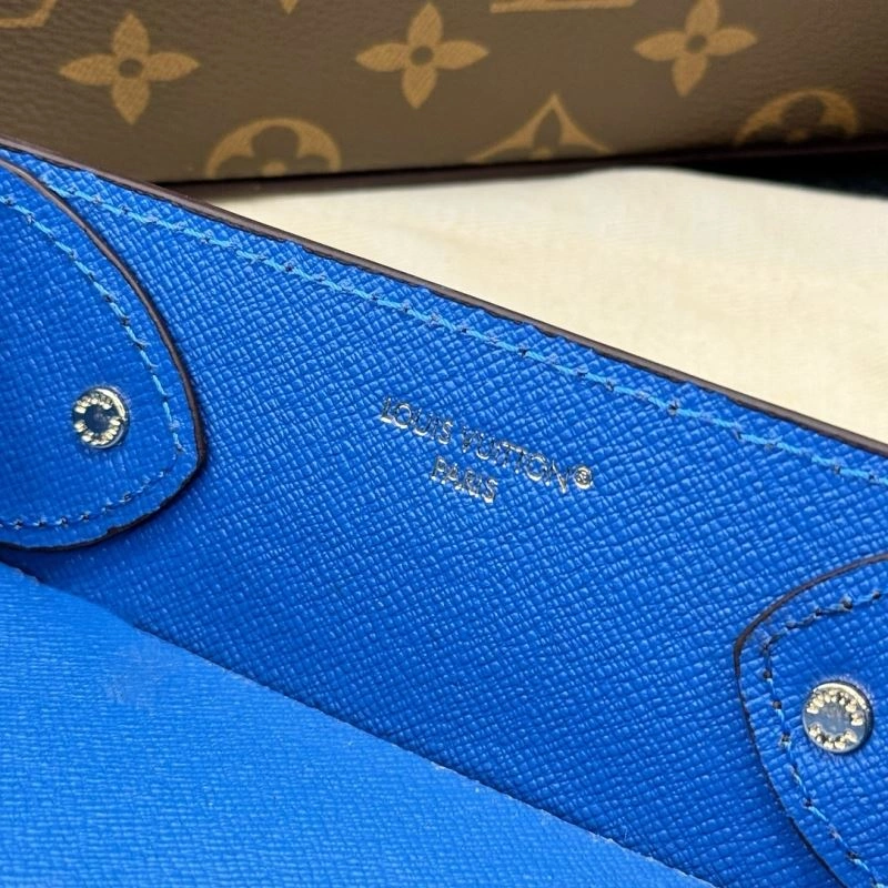FashionForward Louis Vuitton Storage Boxes 274721