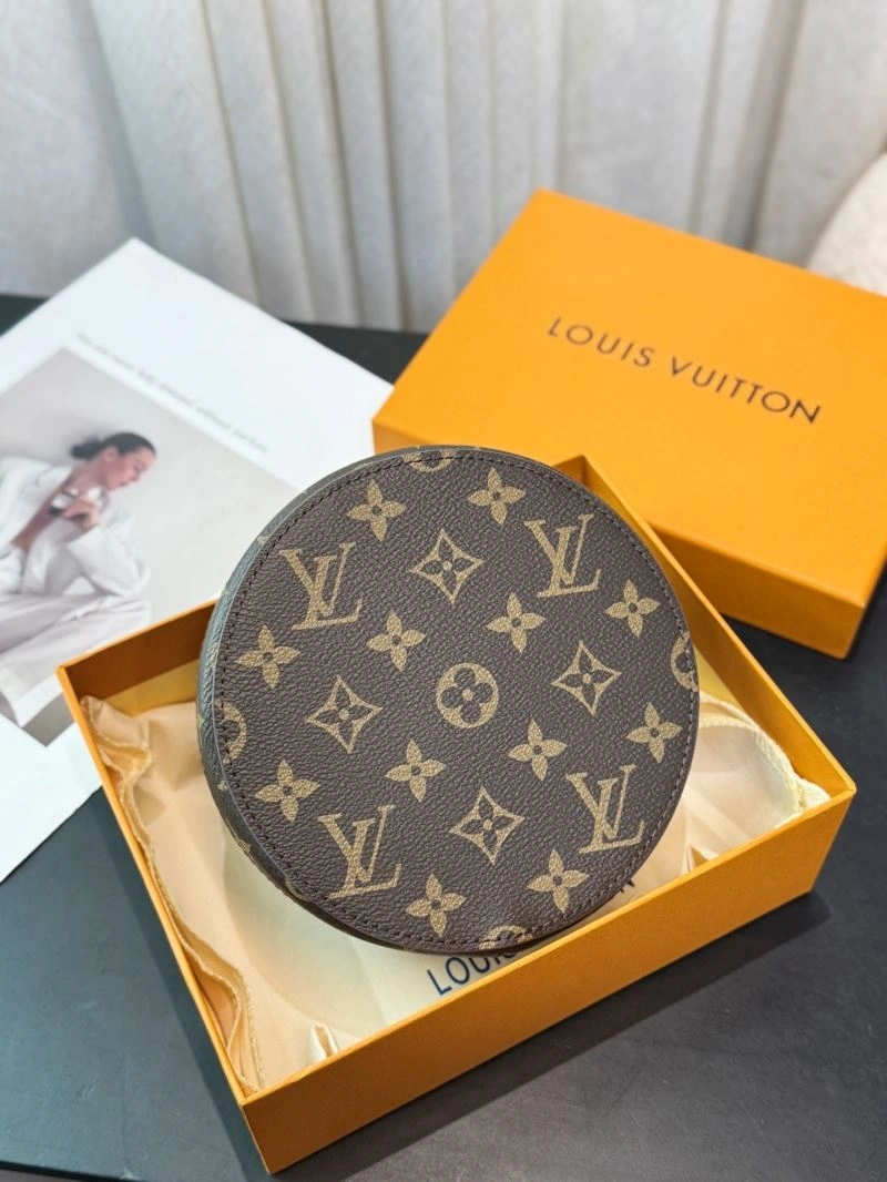 NewStyle Louis Vuitton Storage Boxes 274700