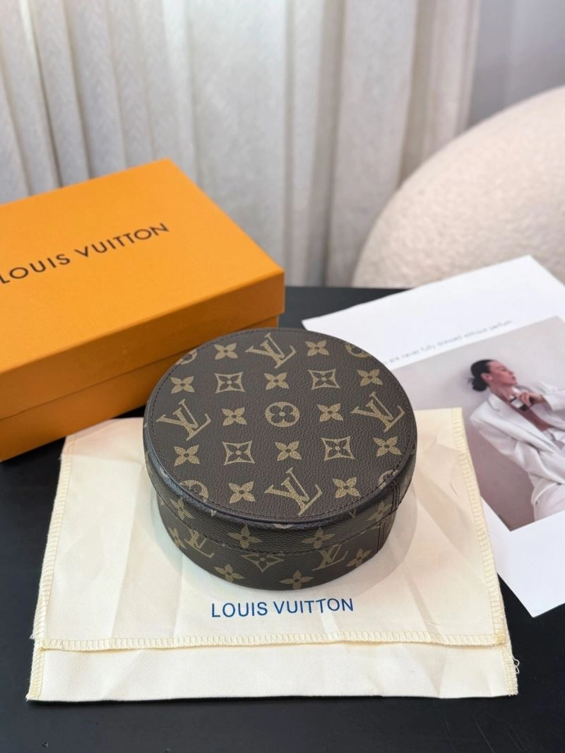 NewStyle Louis Vuitton Storage Boxes 274700