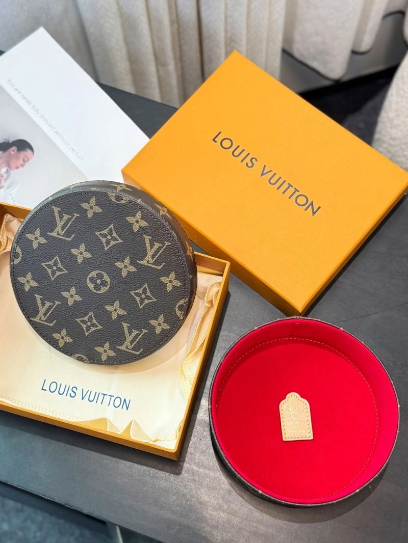 NewStyle Louis Vuitton Storage Boxes 274700