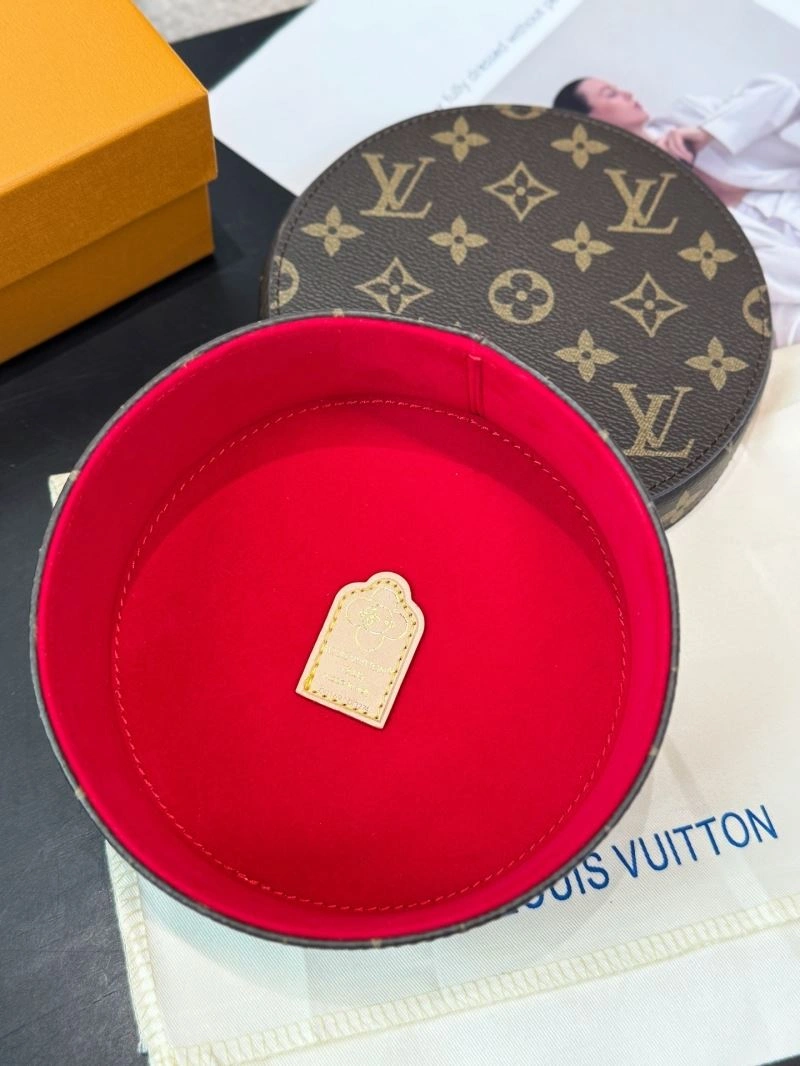 NewStyle Louis Vuitton Storage Boxes 274700