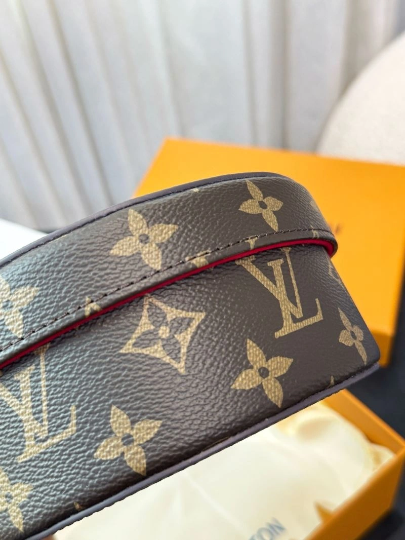 NewStyle Louis Vuitton Storage Boxes 274700