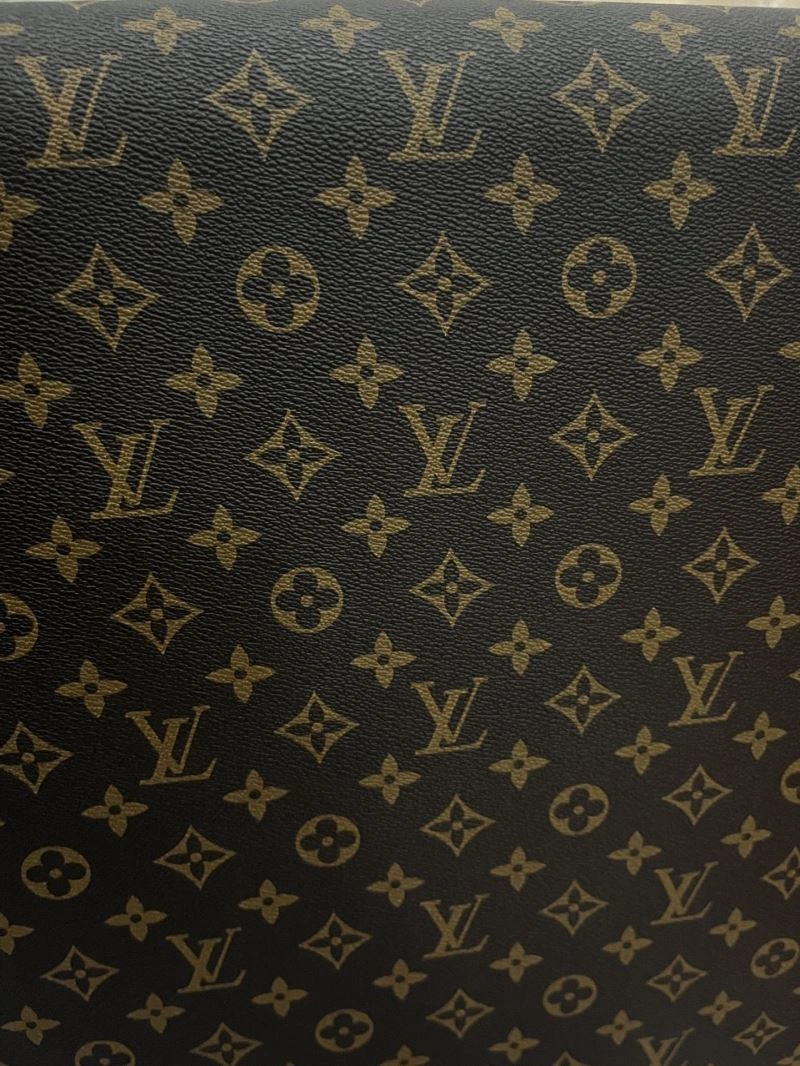 Louis Vuitton Suitcase FreshLook 65646