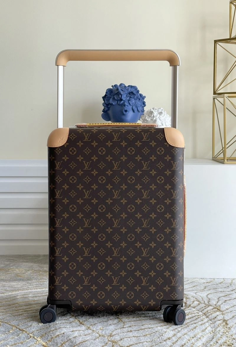 Louis Vuitton Suitcase UrbanChic 65632