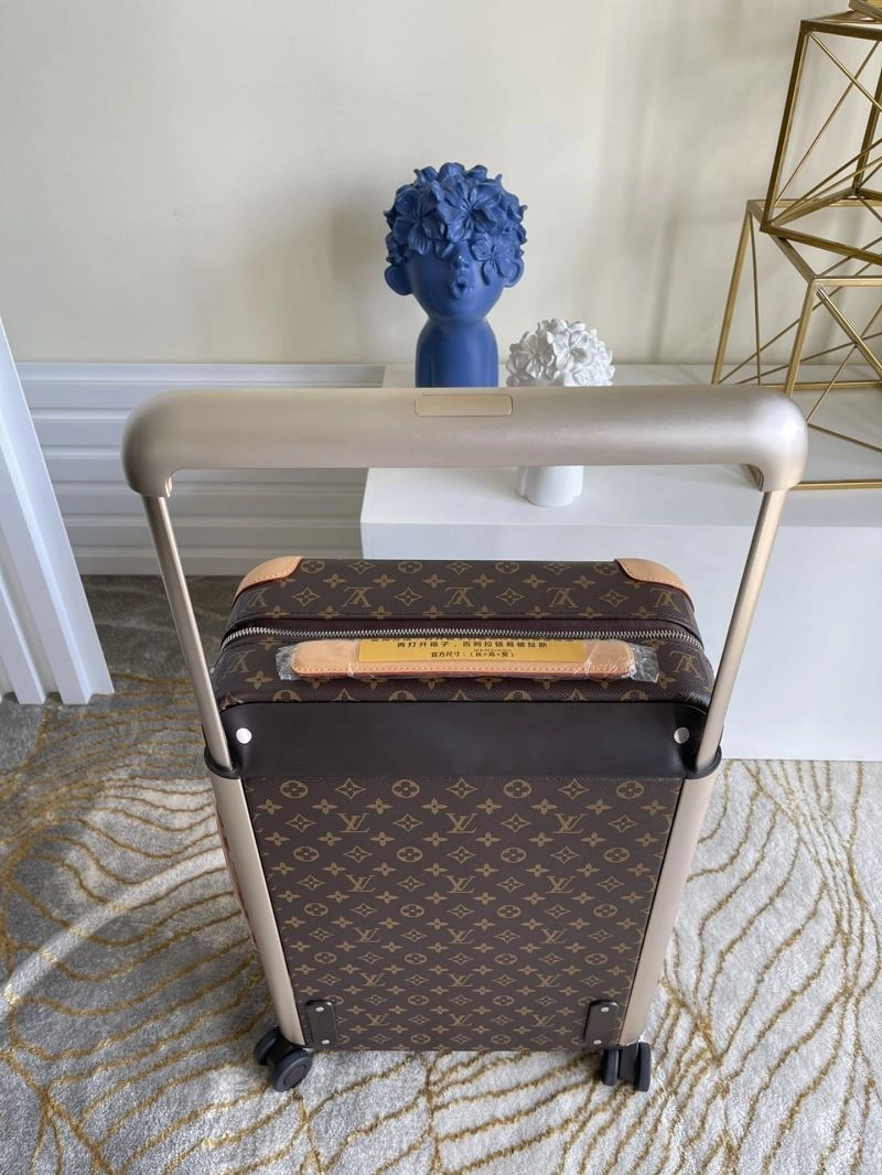 Louis Vuitton Suitcase UrbanChic 65632