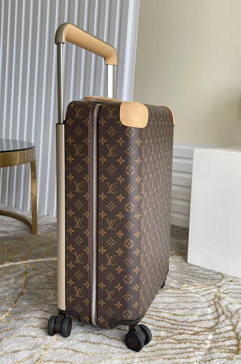 Louis Vuitton Suitcase UrbanChic 65632