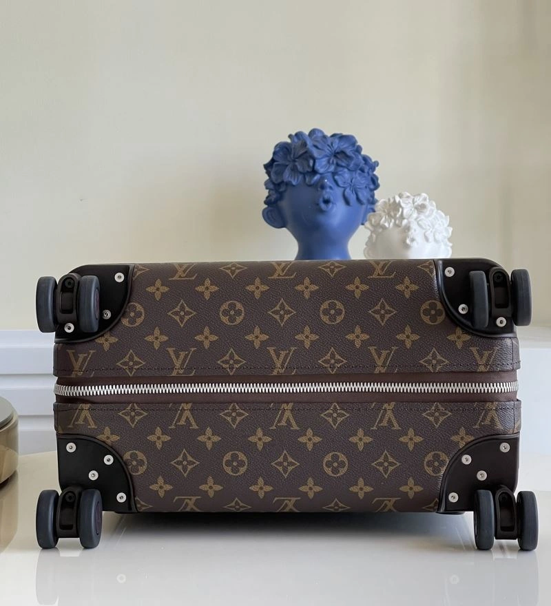 Louis Vuitton Suitcase UrbanChic 65632