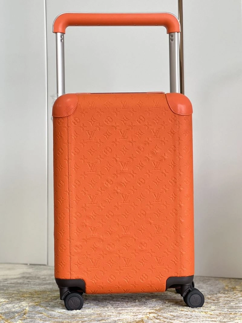 Louis Vuitton Suitcase Thermal 65630