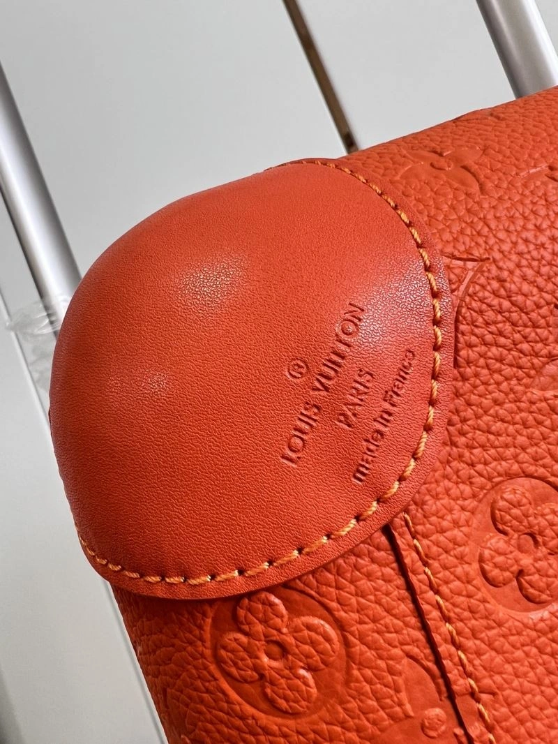 Louis Vuitton Suitcase Thermal 65630
