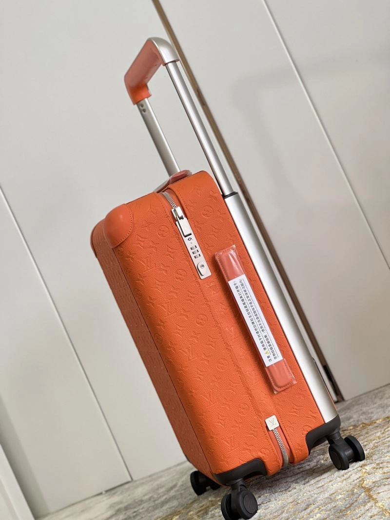 Louis Vuitton Suitcase Thermal 65630
