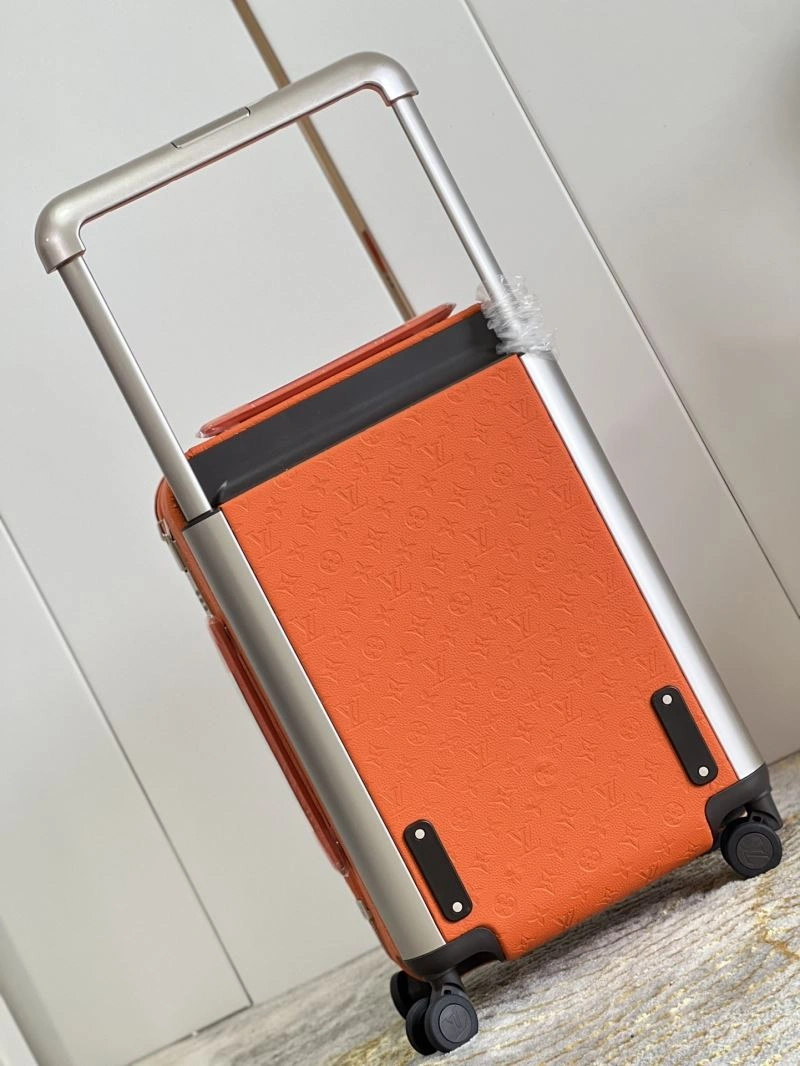 Louis Vuitton Suitcase Thermal 65630