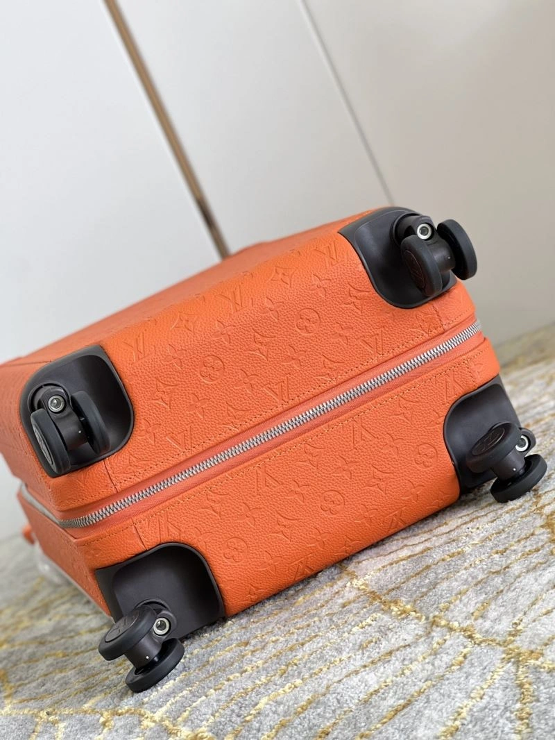 Louis Vuitton Suitcase Thermal 65630