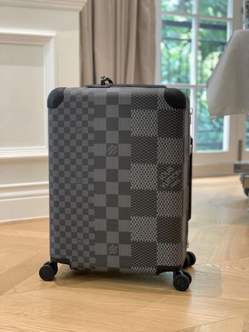 Louis Vuitton Suitcase RelaxedFit 65644