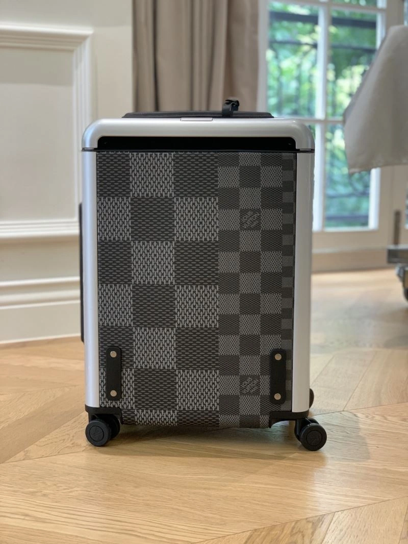 Louis Vuitton Suitcase RelaxedFit 65644