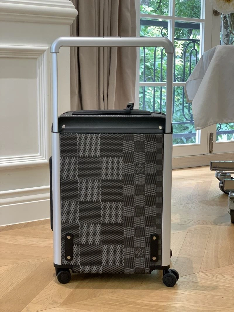 Louis Vuitton Suitcase RelaxedFit 65644