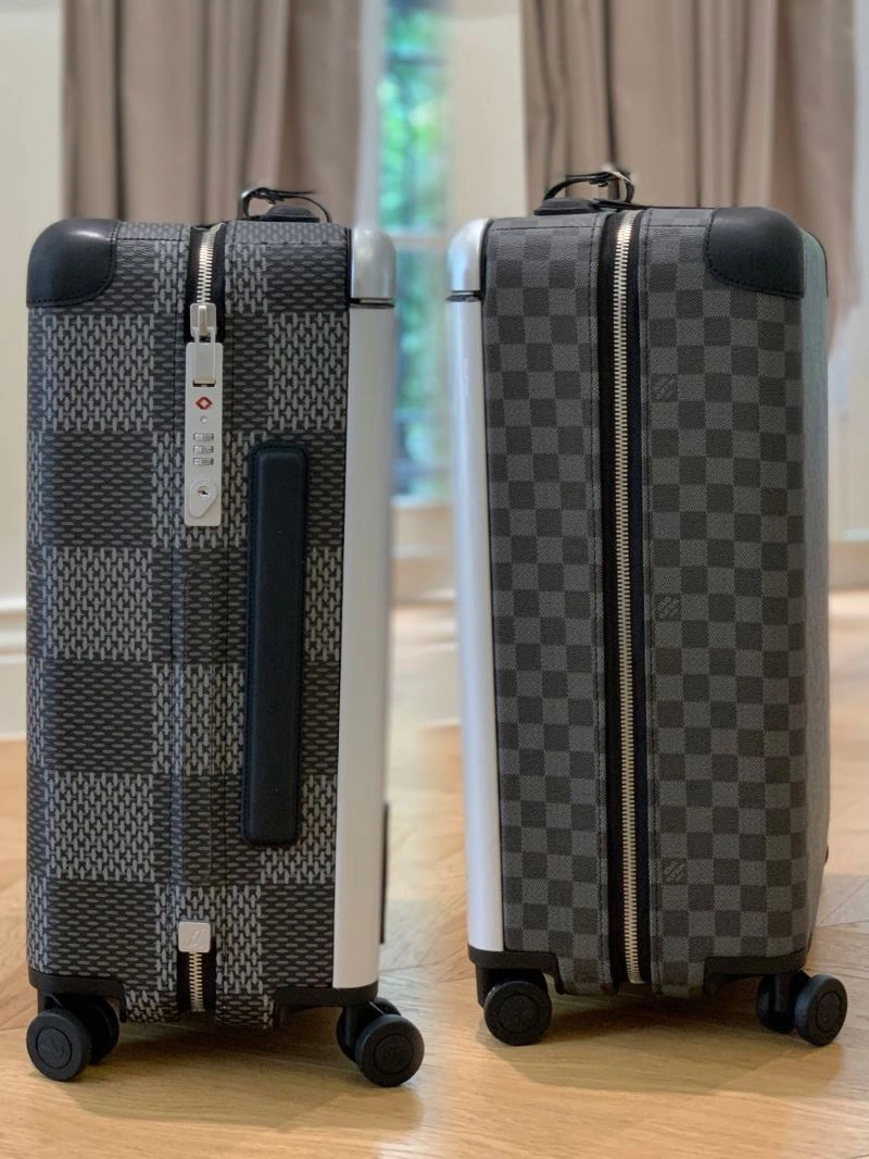 Louis Vuitton Suitcase RelaxedFit 65644